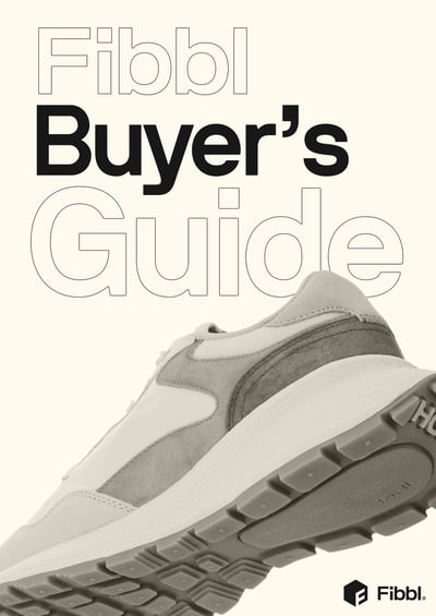 Buyers Guide
