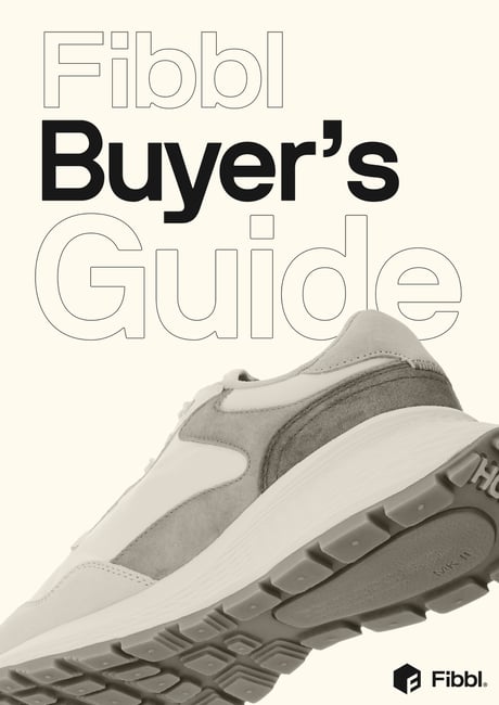 Buyers Guide