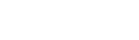 Fibbl-logo