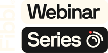 Fibbl-webinar-Series