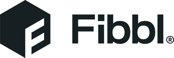 Fibbl_lockup_01