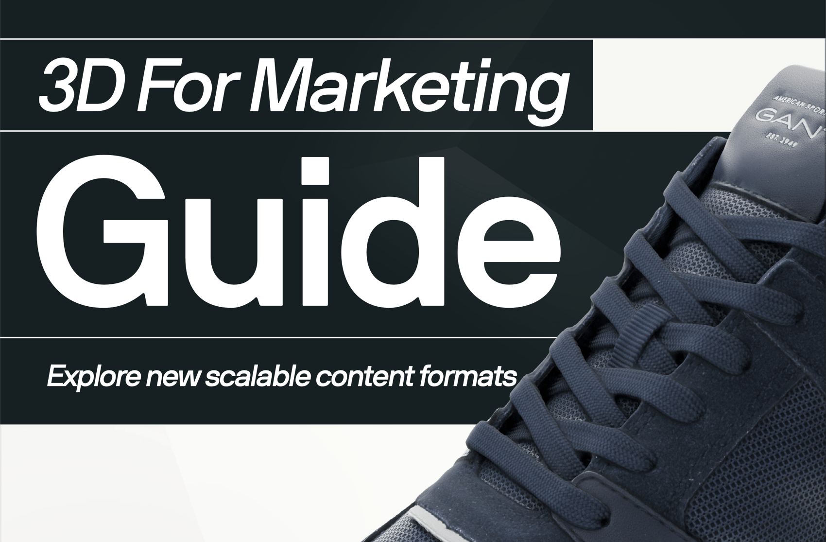 Marketing Guide