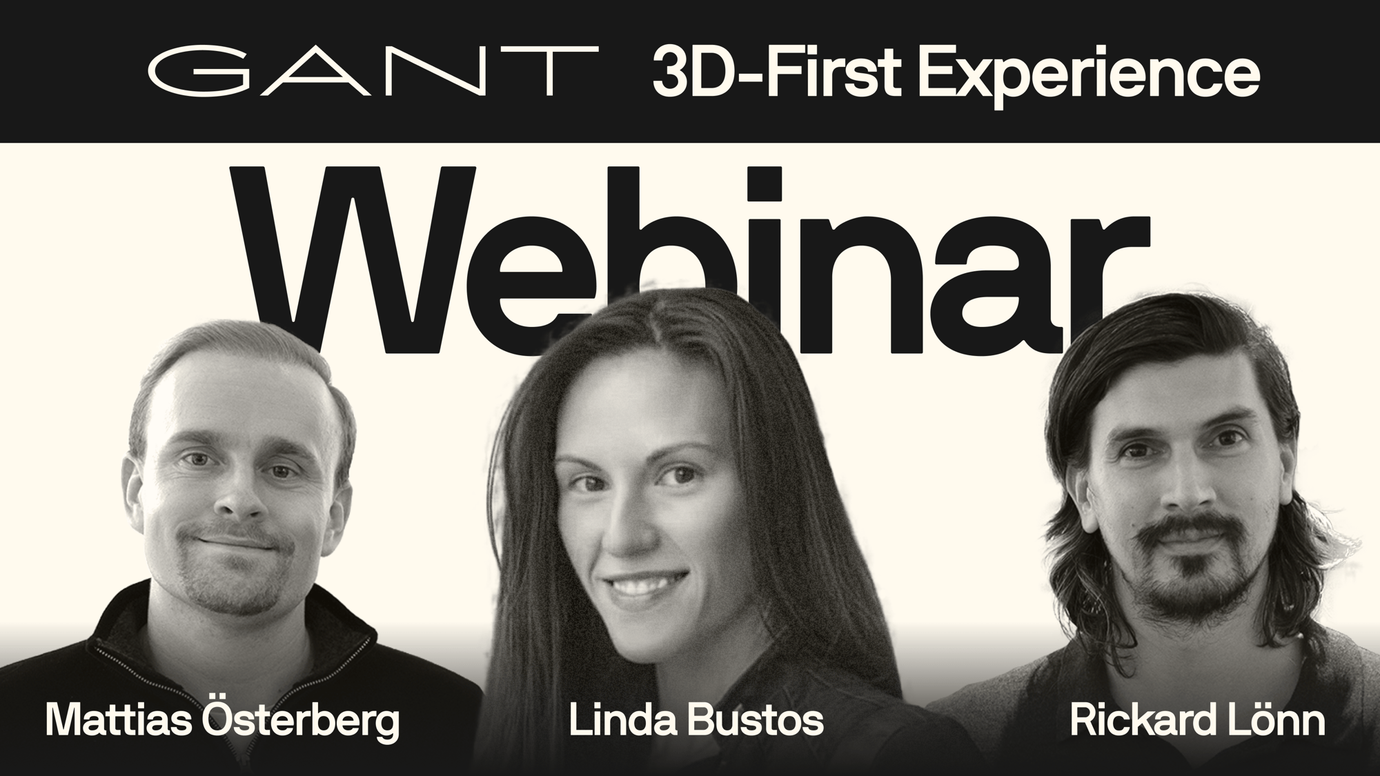 Webinar9-banner_matte-rickard-linda