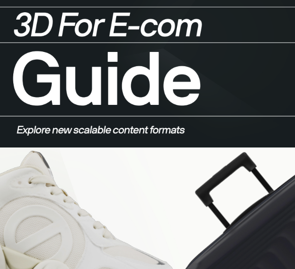 E-Com Guide